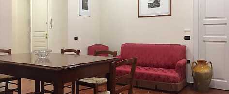 B&B Duomo Pizzo ApartHotel
