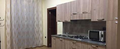 B&B Duomo Pizzo ApartHotel