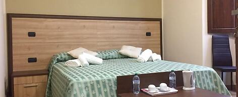 B&B Duomo Pizzo ApartHotel