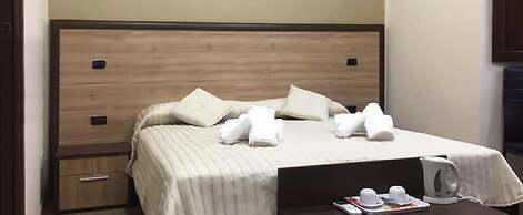 B&B Duomo Pizzo ApartHotel