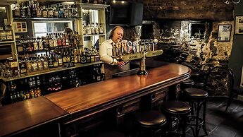 Denvir's of Downpatrick