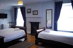 Denvir's of Downpatrick