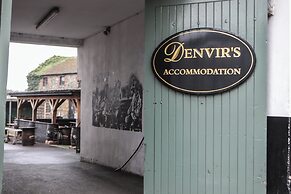 Denvir's of Downpatrick