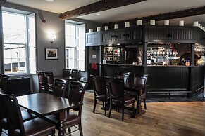 Denvir's of Downpatrick