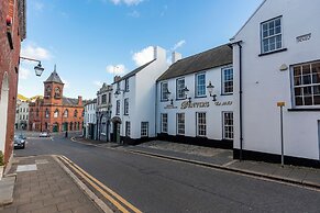 Denvir's of Downpatrick