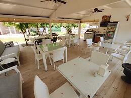 Bucak Apart Hotel Gocek & Beach