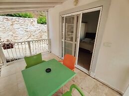 Bucak Apart Hotel Gocek & Beach