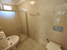 Bucak Apart Hotel Gocek & Beach