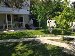 Bucak Apart Hotel Gocek & Beach