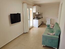 Bucak Apart Hotel Gocek & Beach