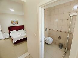 Bucak Apart Hotel Gocek & Beach