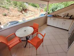 Bucak Apart Hotel Gocek & Beach