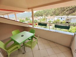 Bucak Apart Hotel Gocek & Beach
