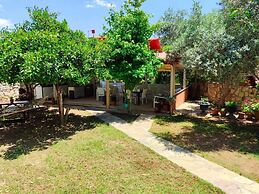 Bucak Apart Hotel Gocek & Beach