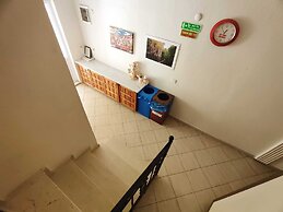 Bucak Apart Hotel Gocek & Beach