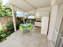Bucak Apart Hotel Gocek & Beach