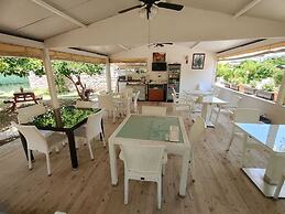 Bucak Apart Hotel Gocek & Beach