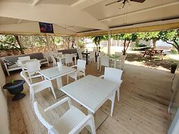 Bucak Apart Hotel Gocek & Beach
