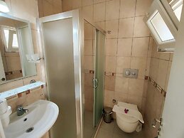 Bucak Apart Hotel Gocek & Beach