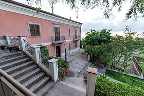Villa Tecla