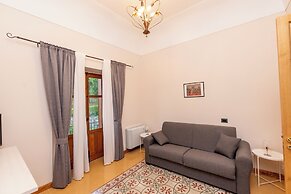 Villa Tecla
