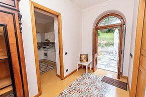 Villa Tecla