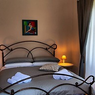 Villa Tecla