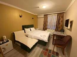 Minus One Suite