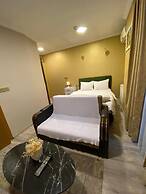Minus One Suite