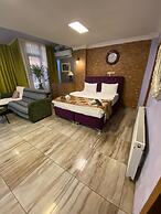 Minus One Suite