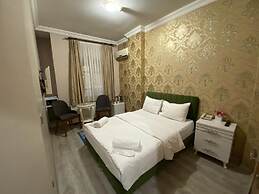 Minus One Suite