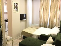 Minus One Suite
