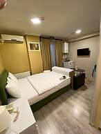 Minus One Suite