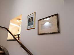 GOLDEN STAR - Premium Apartments