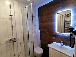 GOLDEN STAR - Premium Apartments
