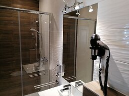 GOLDEN STAR - Premium Apartments