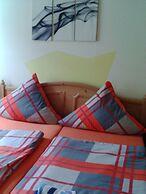 Hotel Weißes Roß