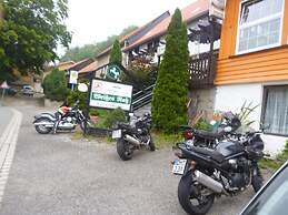 Hotel Weißes Roß