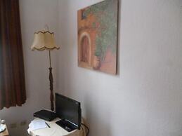 Hotel Weißes Roß