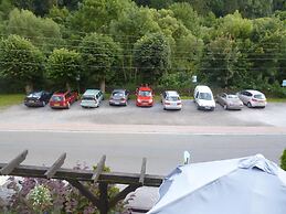 Hotel Weißes Roß