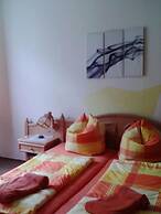 Hotel Weißes Roß
