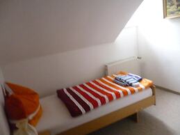 Hotel Weißes Roß