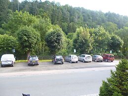 Hotel Weißes Roß