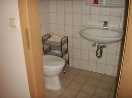 Hotel Weißes Roß