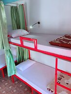 Vang Vieng Freedom View - Hostel