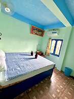 Vang Vieng Freedom View - Hostel