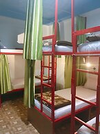 Vang Vieng Freedom View - Hostel