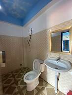 Vang Vieng Freedom View - Hostel