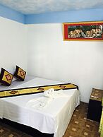 Vang Vieng Freedom View - Hostel