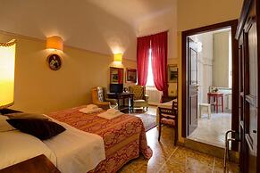 Tourist House Duomo